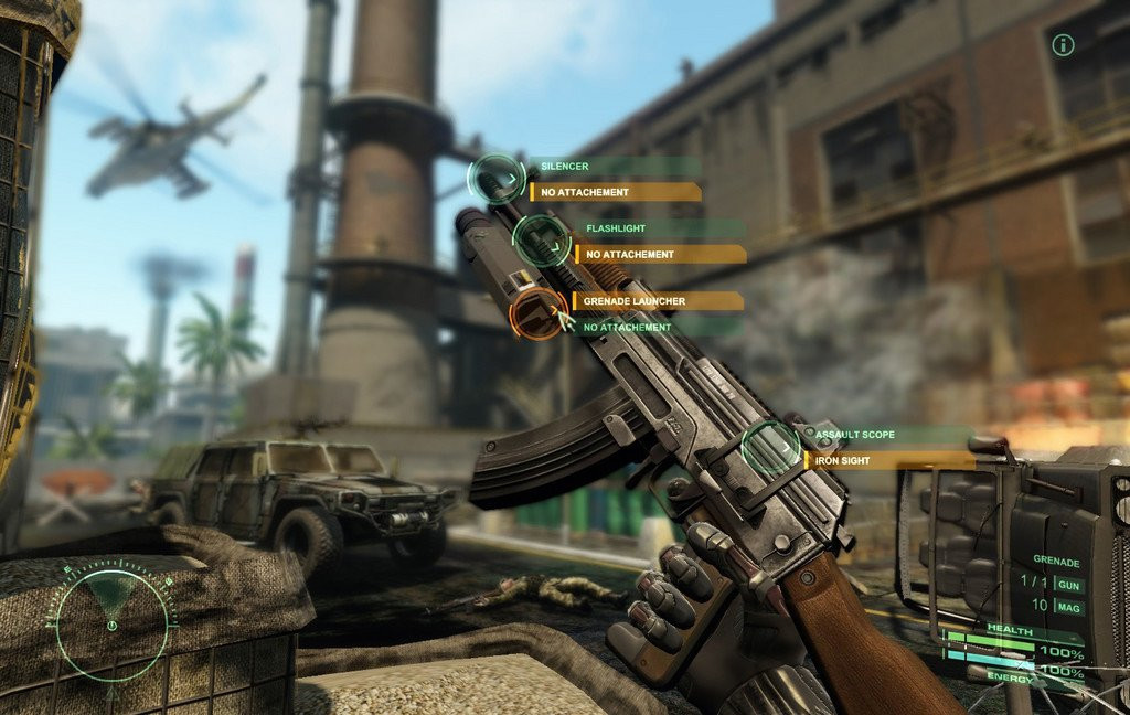 crysis.jpg