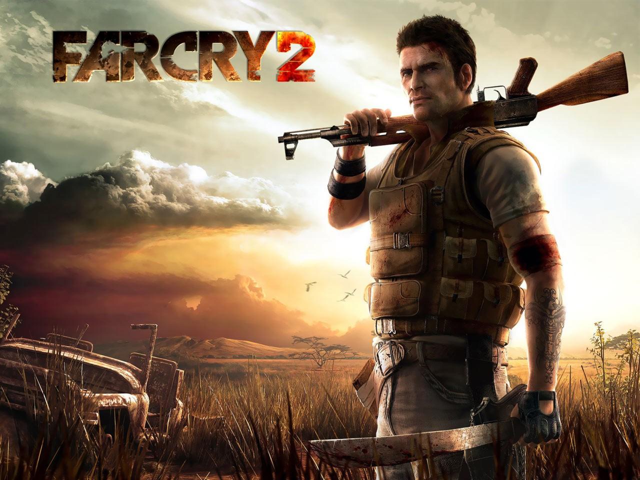 Far_Cry_2.jpg