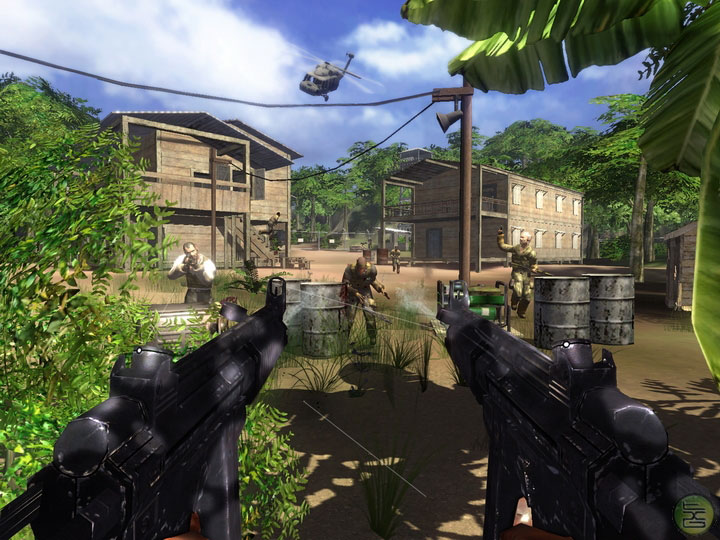 farcry2.jpg