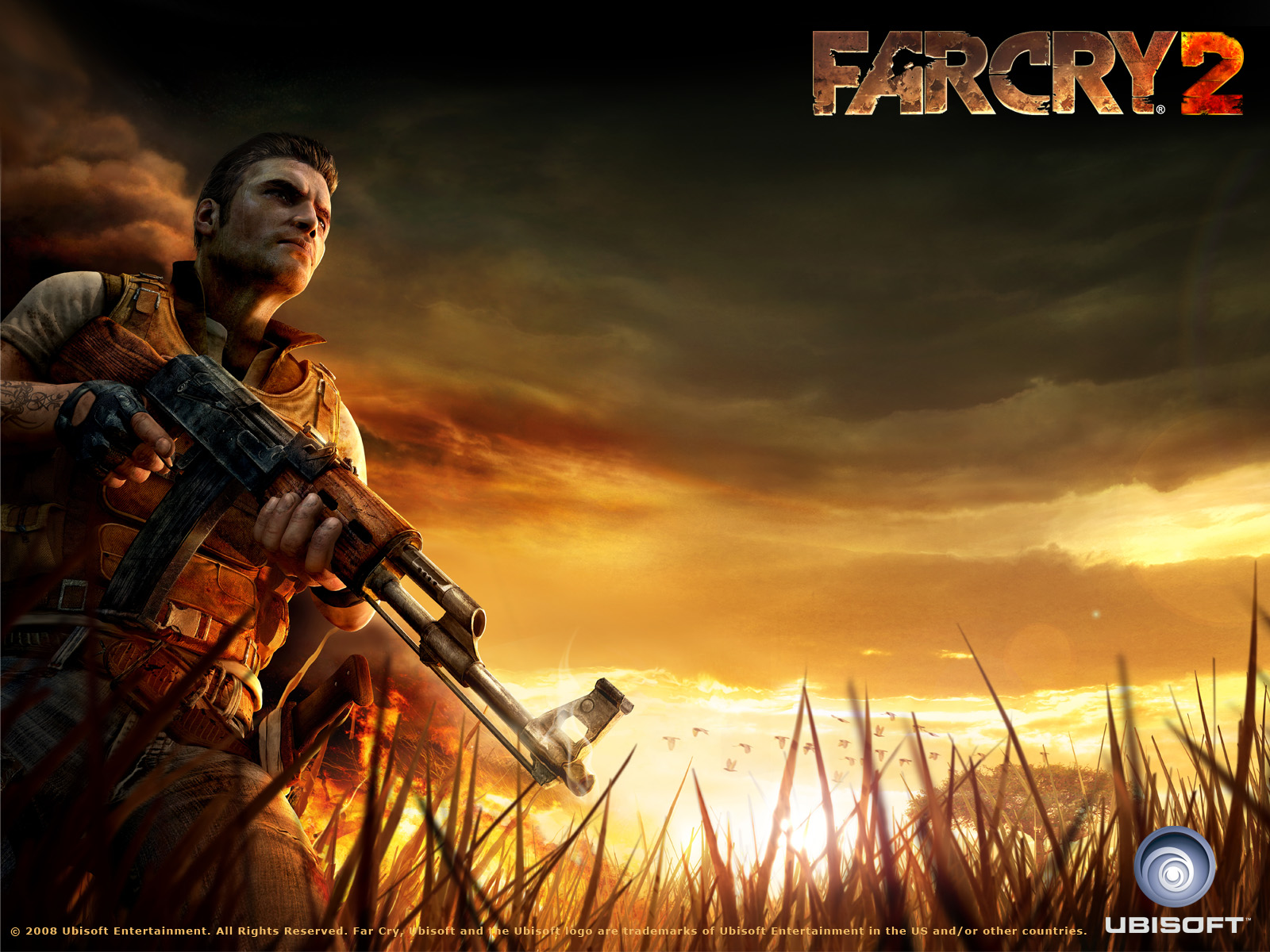 FarCry2-3s.jpg