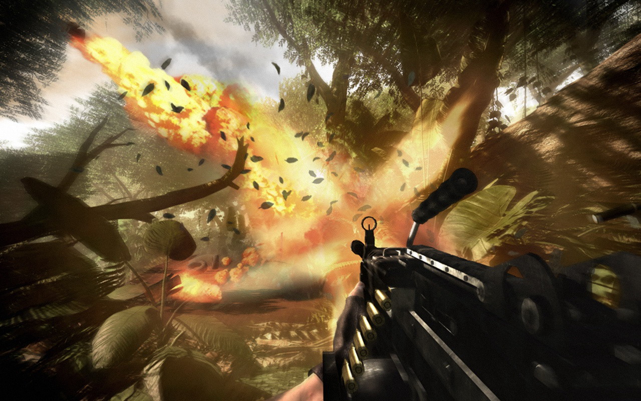 farcry2-029.jpg