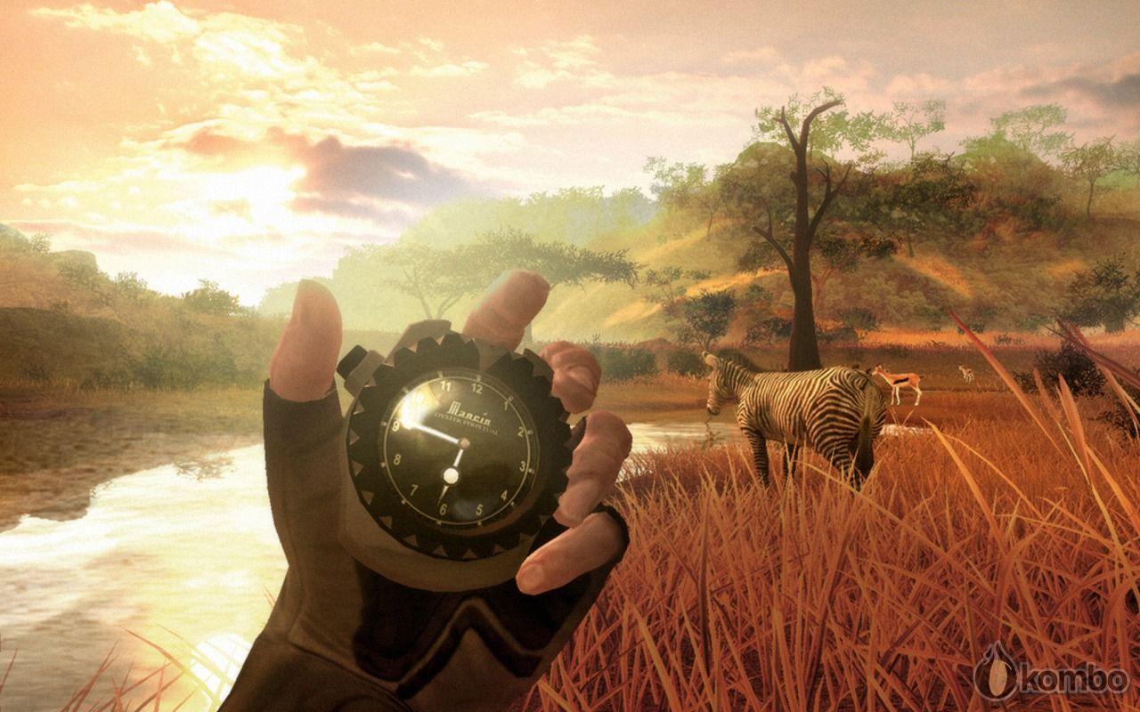 farcry2_050608_15407.jpg