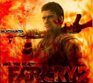 FarCry2Signature3.jpg