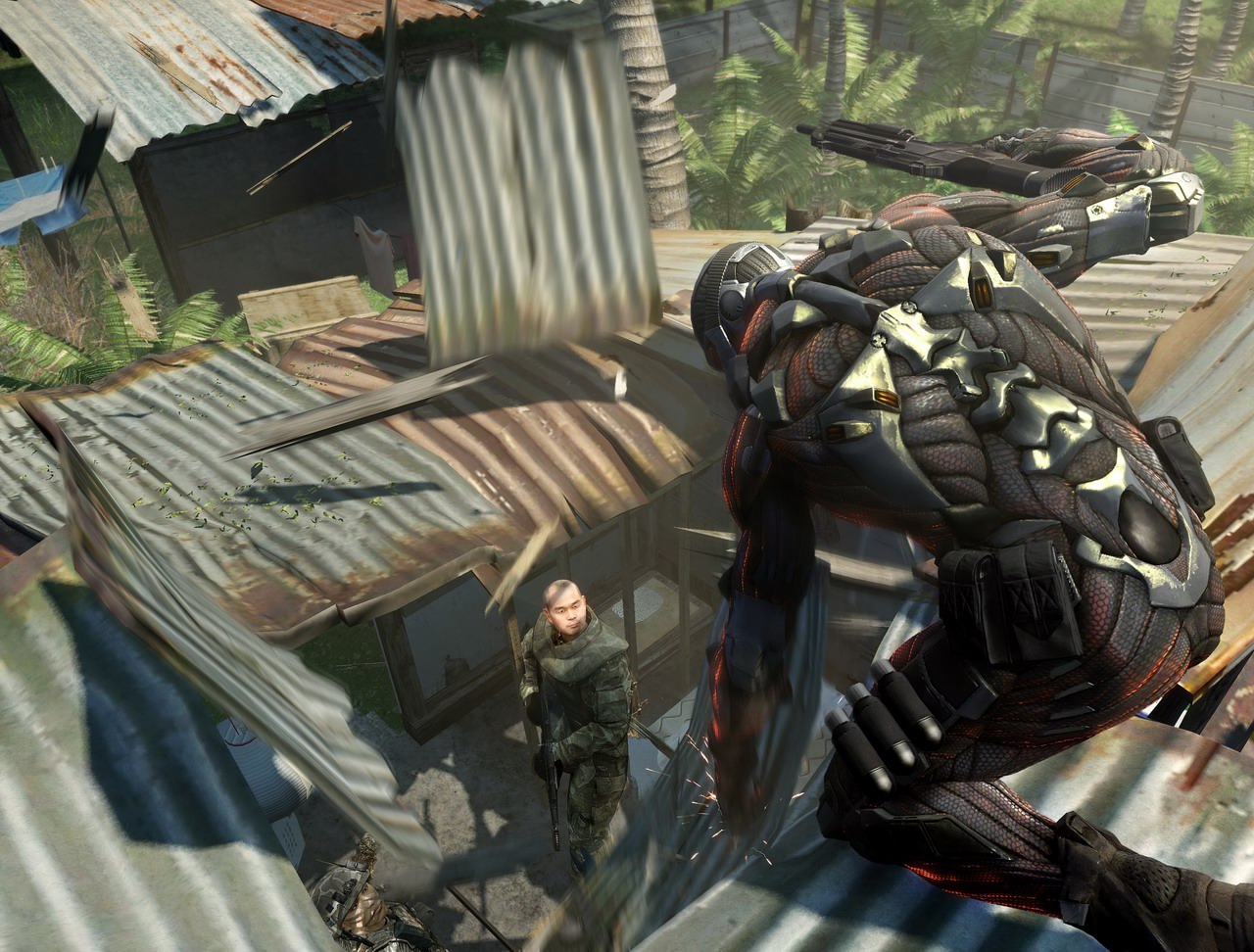 crysis067.jpg