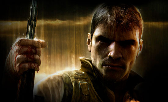 far-cry-2.jpg