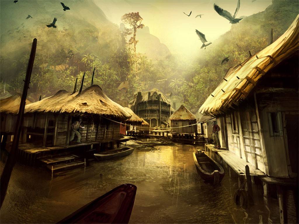 img_40371_far_cry2.jpg