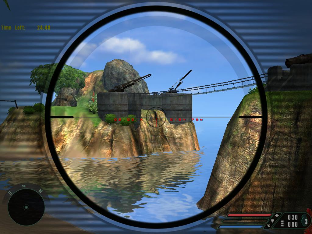 far cry 3.JPG