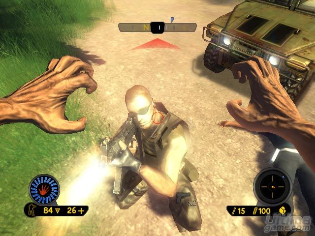 far cry_qjpreviewth.jpg