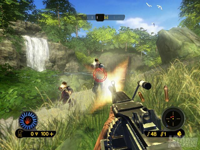 Far Cry_qjpreviewth2.jpg