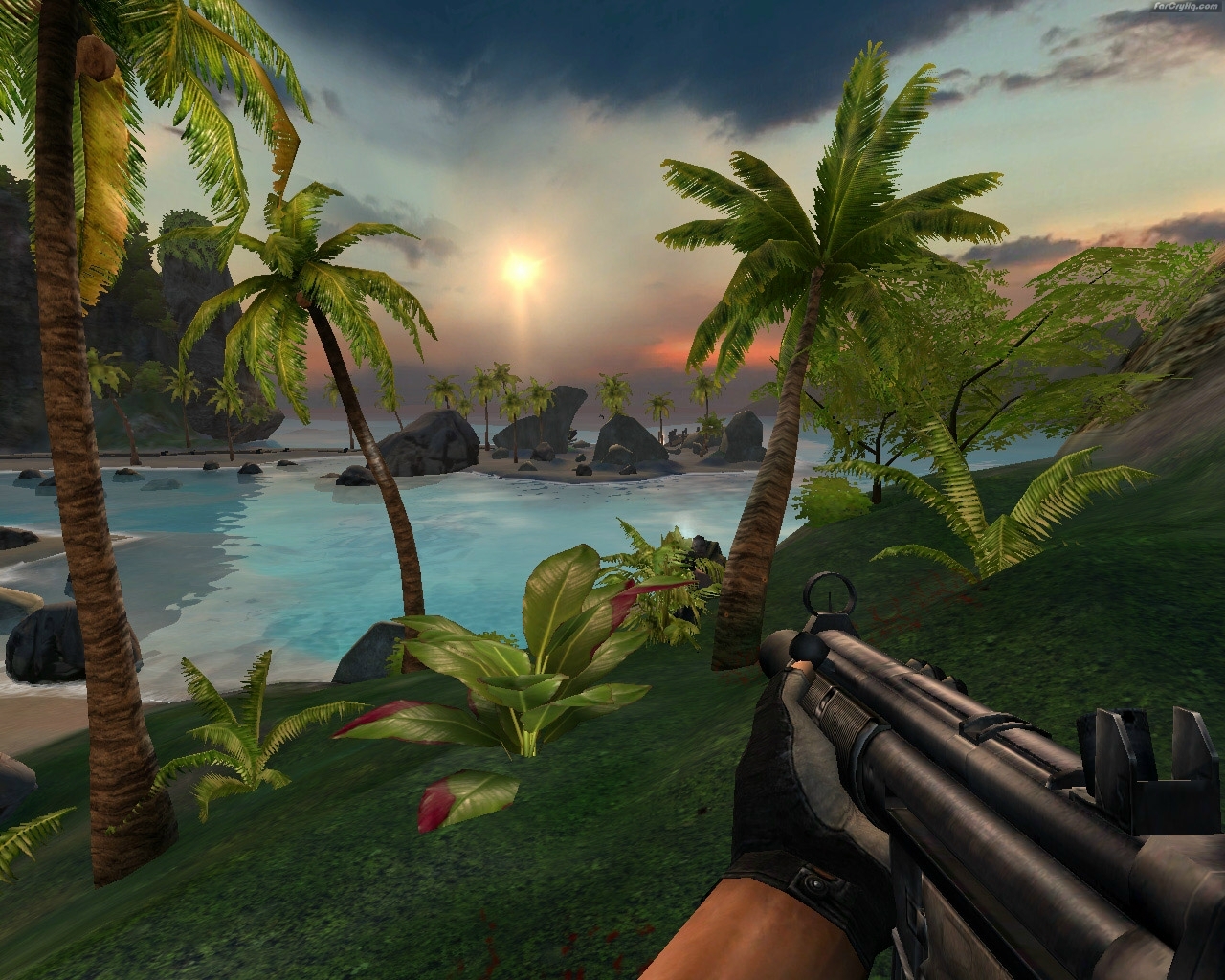 far_cry05.jpg