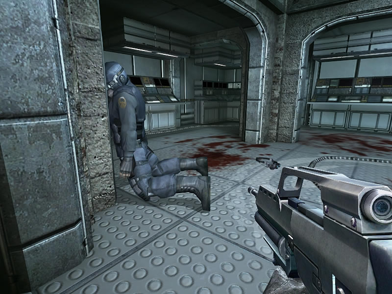 far_cry8b.jpg