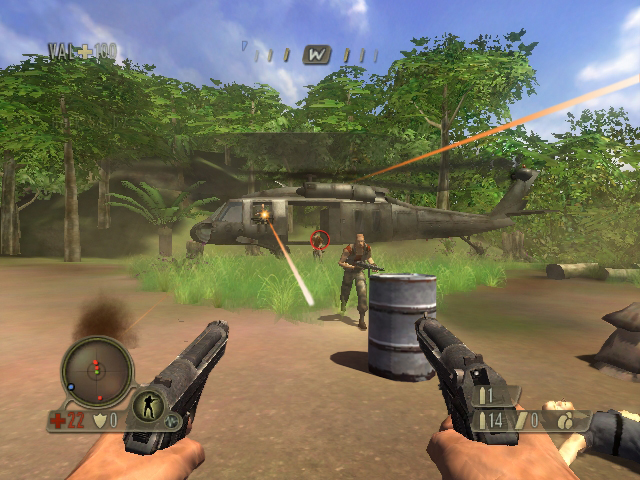 Far_Cry_Instincts_Beach_HelicoDrop_Screensize.jpg