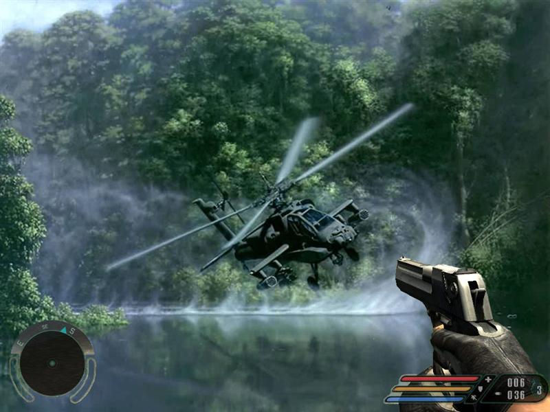 FarCry2g.jpg