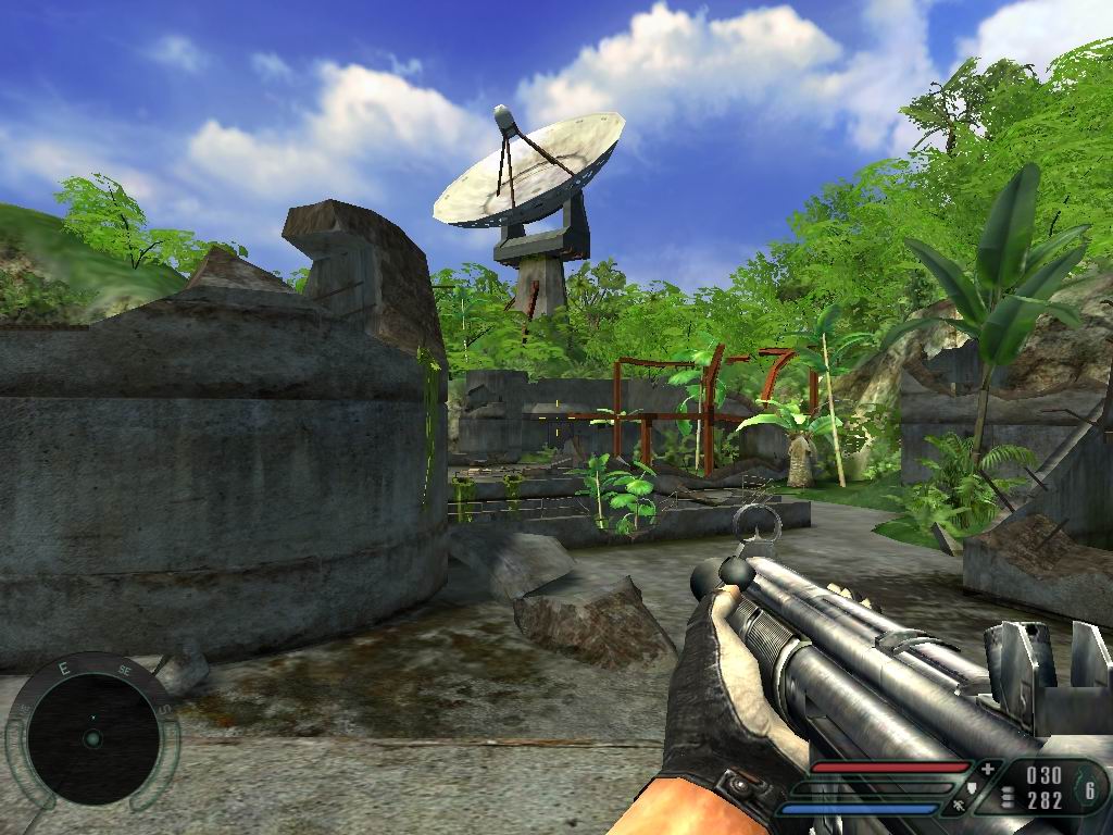farcry01991.jpg