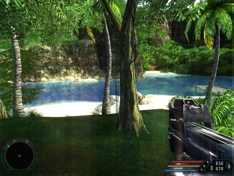 FarCry HDR4.jpg