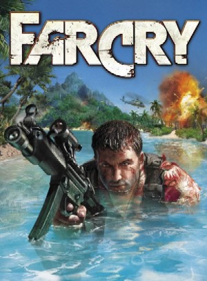 farcryaj1.jpg