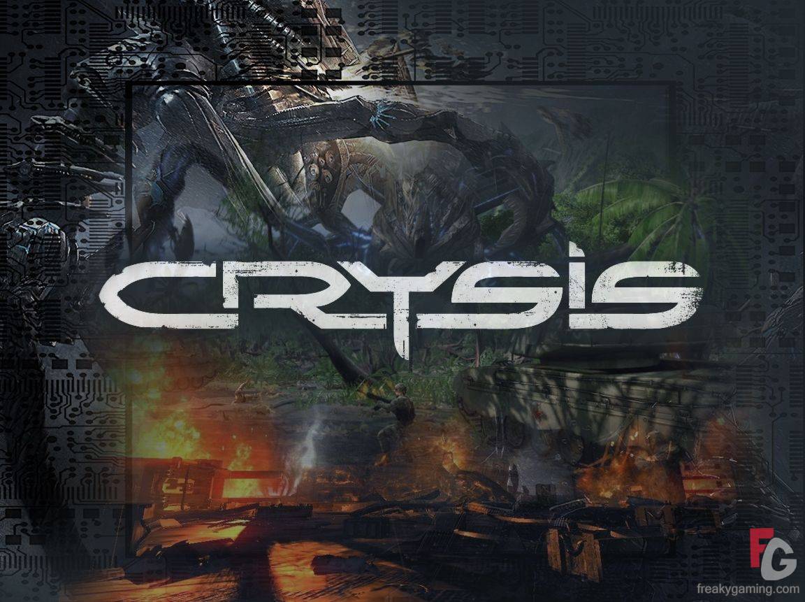 crysis_wallpaper.jpg